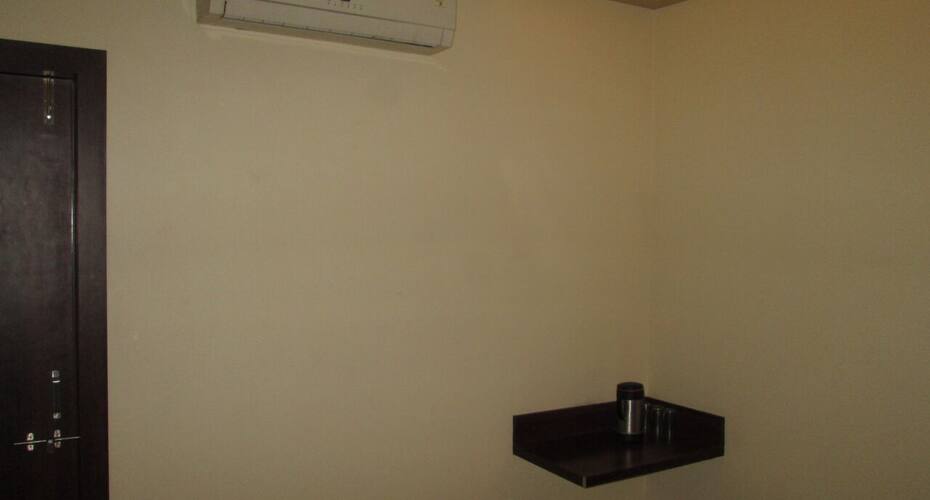 Great Sagar Lodging, Aurangabad 4